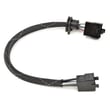 Generator Stator Wire Harness for Snapper 030216 - Part 194274GS