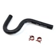 Generator Fuel Hose Kit for Troybilt 01919 - Part 194397GS