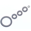 Pressure Washer Pump Oil Seal Kit 194425GS