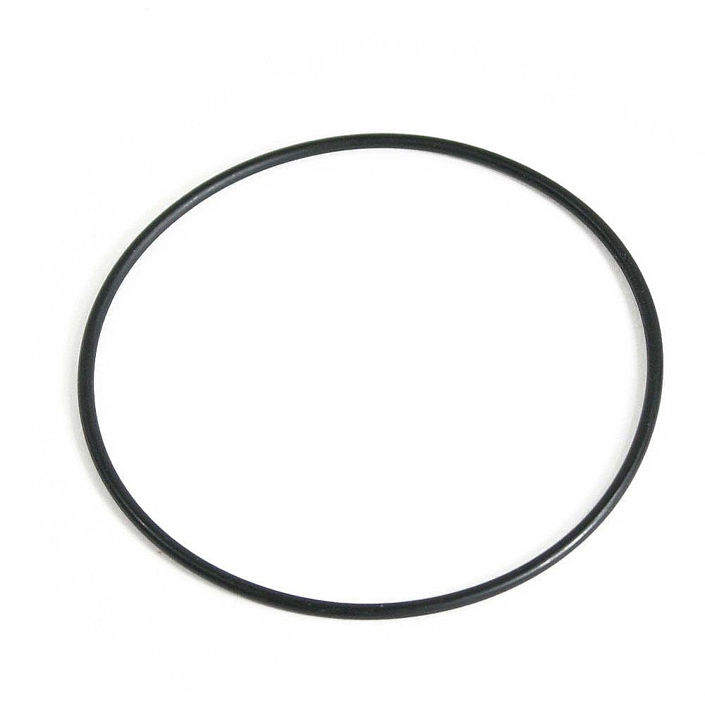 Pressure Washer ORing 194435GS parts Sears PartsDirect
