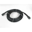 Hose for Craftsman 580752400 - Part 194548GS