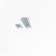 Wire Form for Craftsman 580752700 - Part 194627GS
