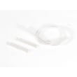 Hose for Craftsman 580752700 - Part 194628GS