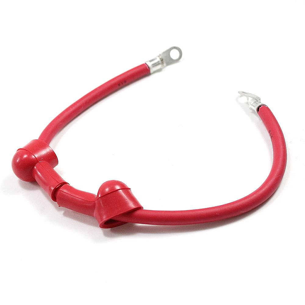 Part #194659Gs, Wire