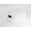 Pressure Washer Chemical Tank for Craftsman 580752700 - Part 194662GS