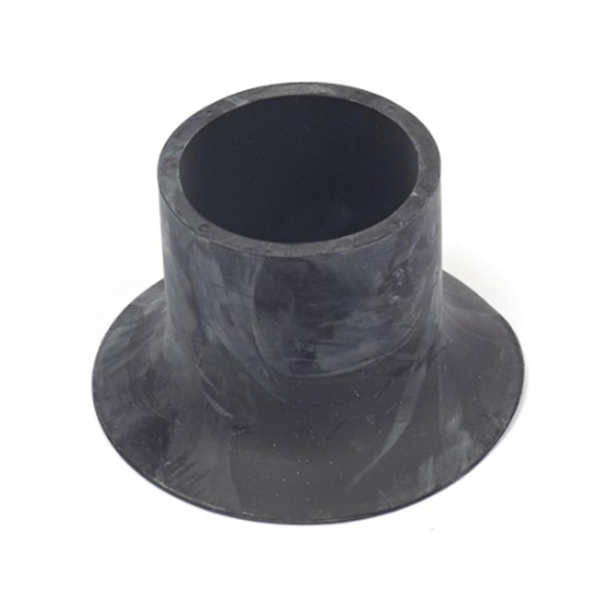Part #194813Gs, Briggs And Stratton Tube