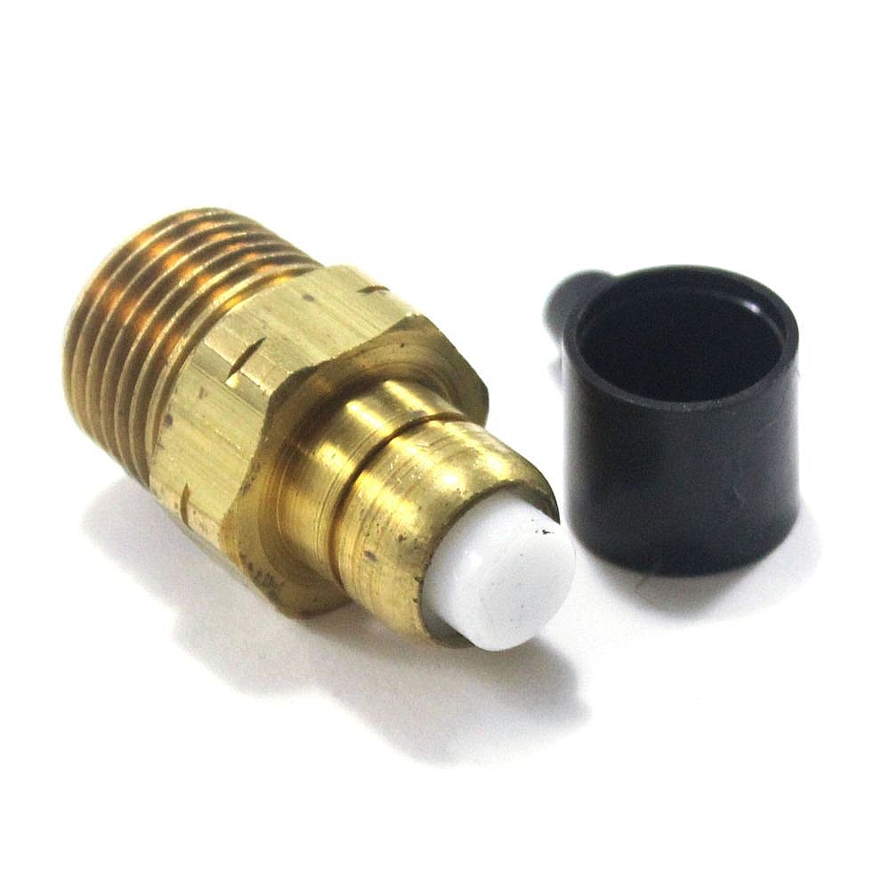 Part #195016Gs, Craftsman Pressure Washer Thermal Release Valve