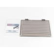 Kit for Snapper 030216 - Part 195112GS