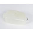 Pressure Washer Chemical Tank Assembly for Craftsman 580752810 - Part 195189GS