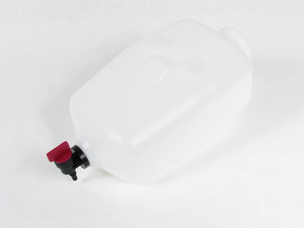 Generac 195190GS Pressure Washer Chemical Tank Genuine OEM part eBay