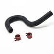 Generator Fuel Hose Assembly for Craftsman 580323611 - Part 195207GS