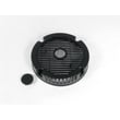 Husqvarna Generator Cover 195422GS