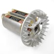 Generator Rotor for Briggs & Stratton 040248 - Part 195430GS