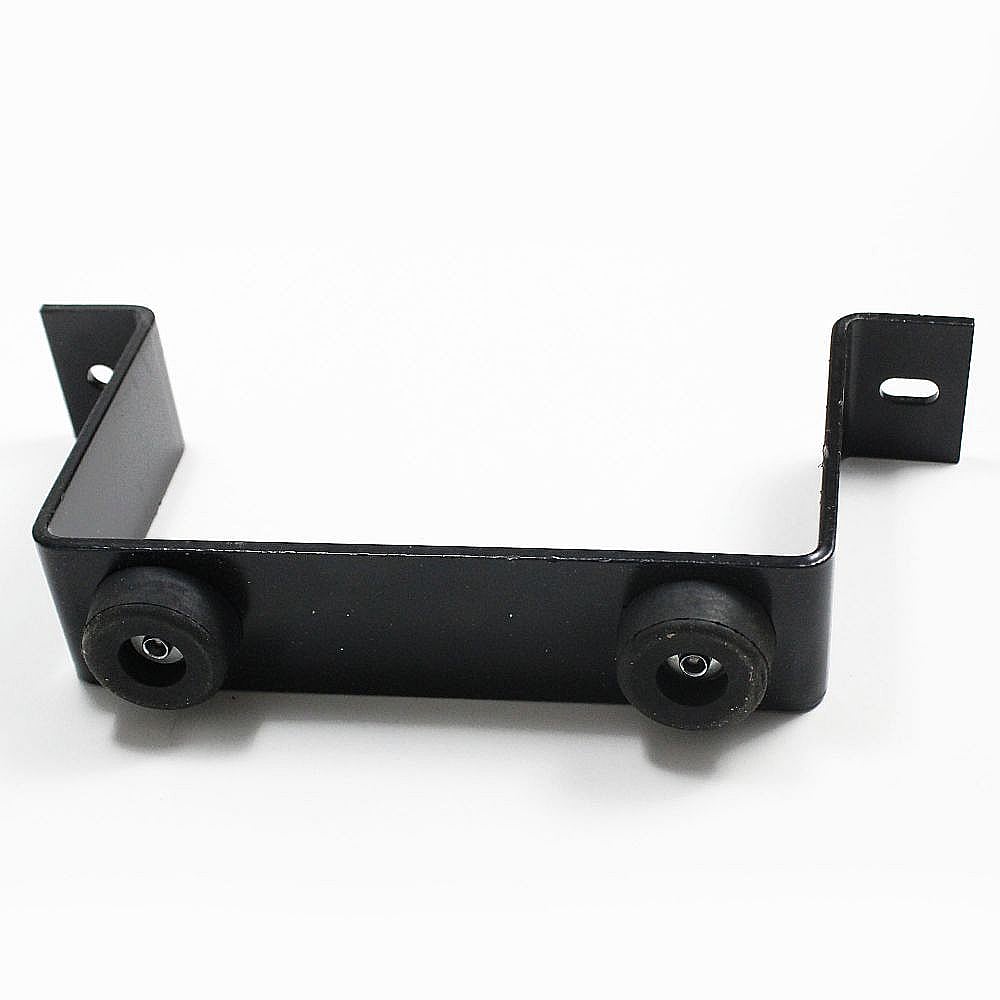 Part #195686Gs, Briggs And Stratton Support-Leg