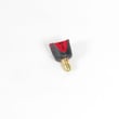Nozzle for Briggs & Stratton 020263 - Part 195842AAGS