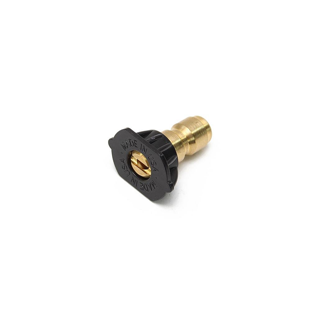Part #195846Zzgs, Pressure Washer Spray Nozzle