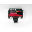 Assembly for Craftsman 580752410 - Part 195880GS