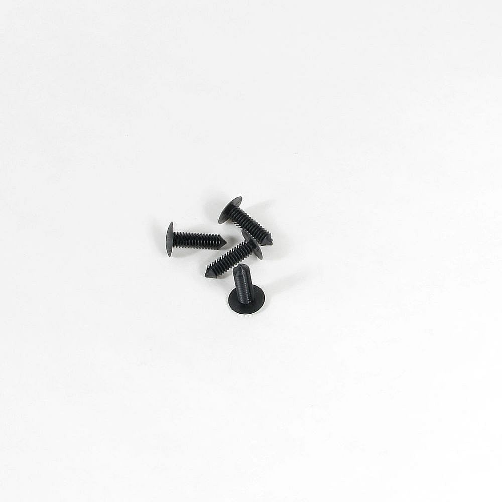 Part #195964Gs, Pressure Washer Retainer Clip, 4-Pack