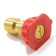 Pressure Washer Nozzle 195983AAGS