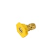 Pressure Washer Nozzle for Craftsman 580754920 - Part 195983ABGS