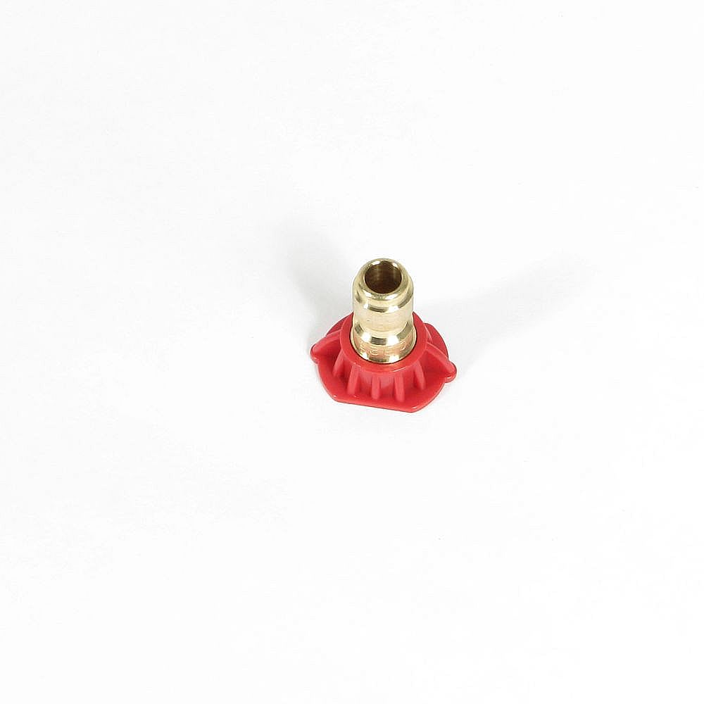 Part #195983Aegs, Pressure Washer Spray Nozzle