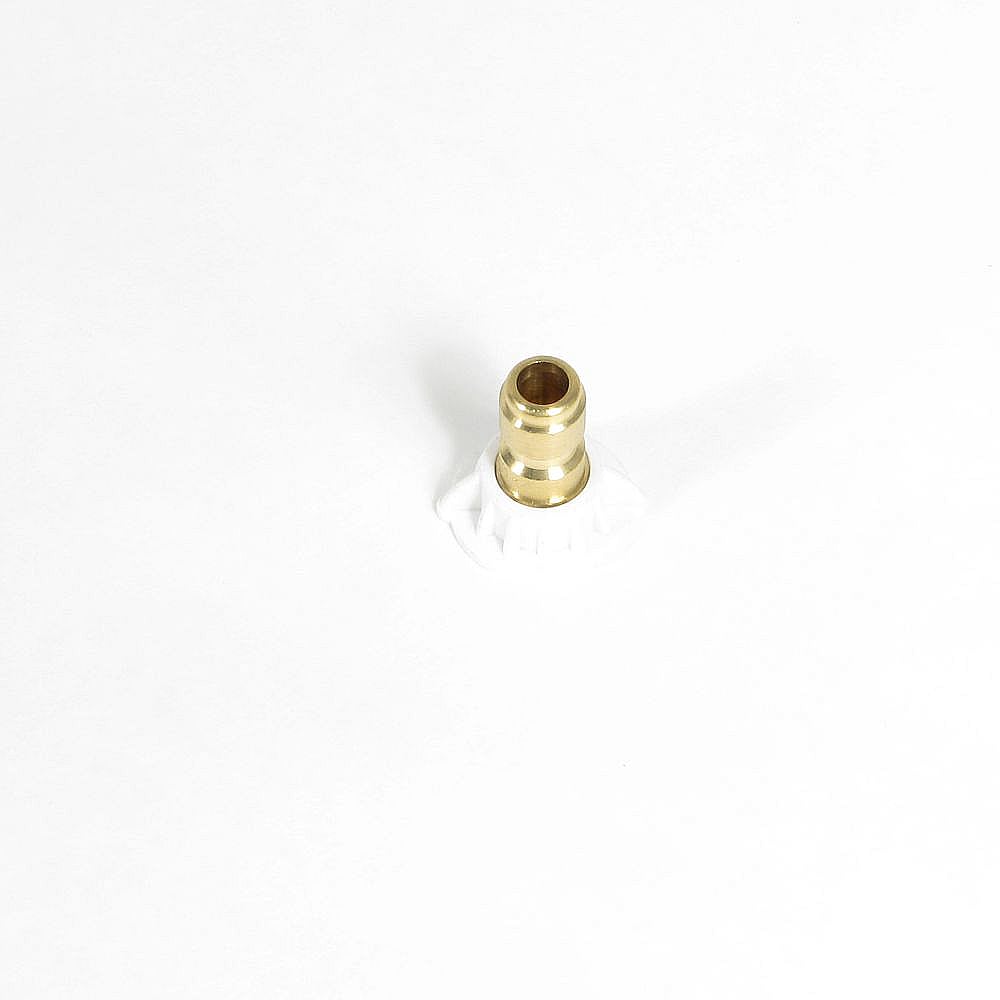 Part #195983Ahgs, Pressure Washer Quick-Connect Nozzle