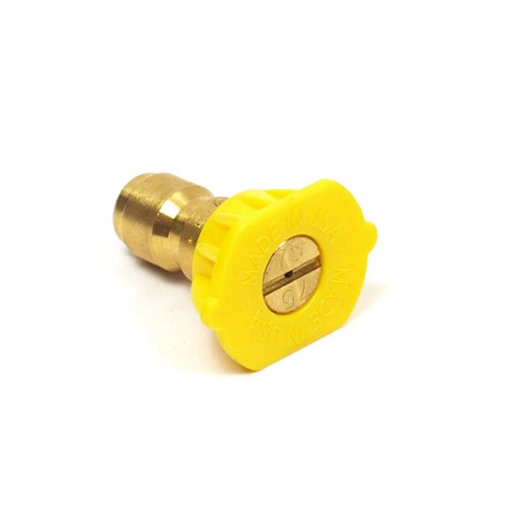 Part #195983Akgs, Troybilt Pressure Washer Nozzle