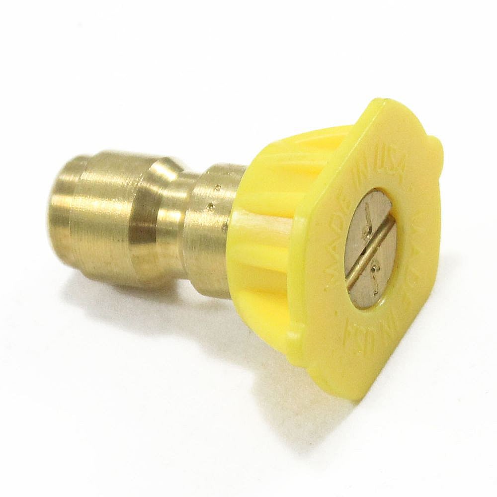 Part #195983Pgs, Craftsman Nozzle
