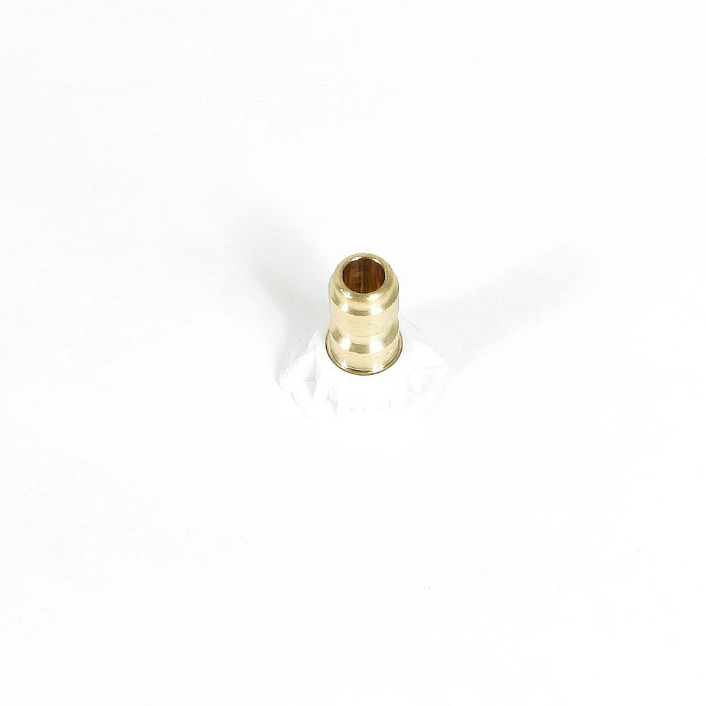 Part #195983Rgs, Pressure Washer Spray Nozzle