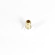Pressure Washer Spray Nozzle 195983RGS