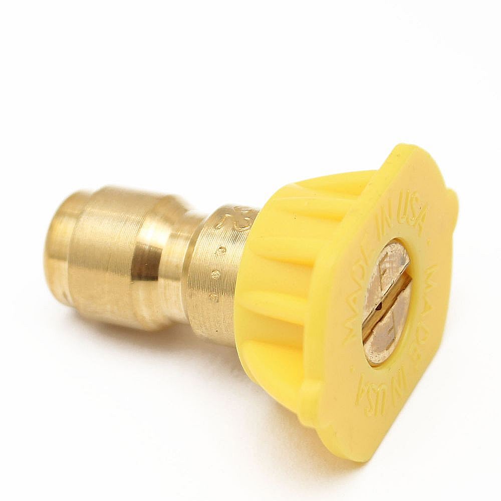 Part #195983Tgs, Pressure Washer Spray Nozzle
