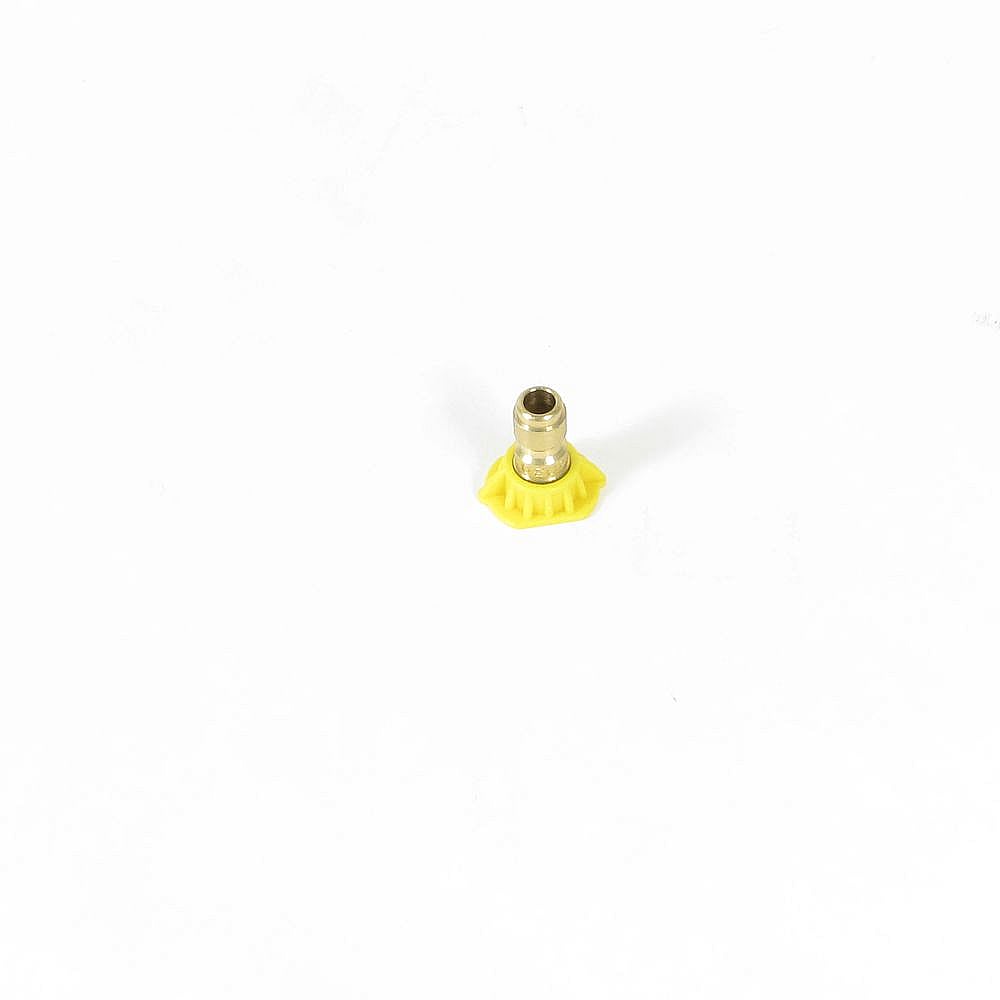 Part #195983Xgs, Pressure Washer Spray Nozzle (Replaces 201580Xgs)