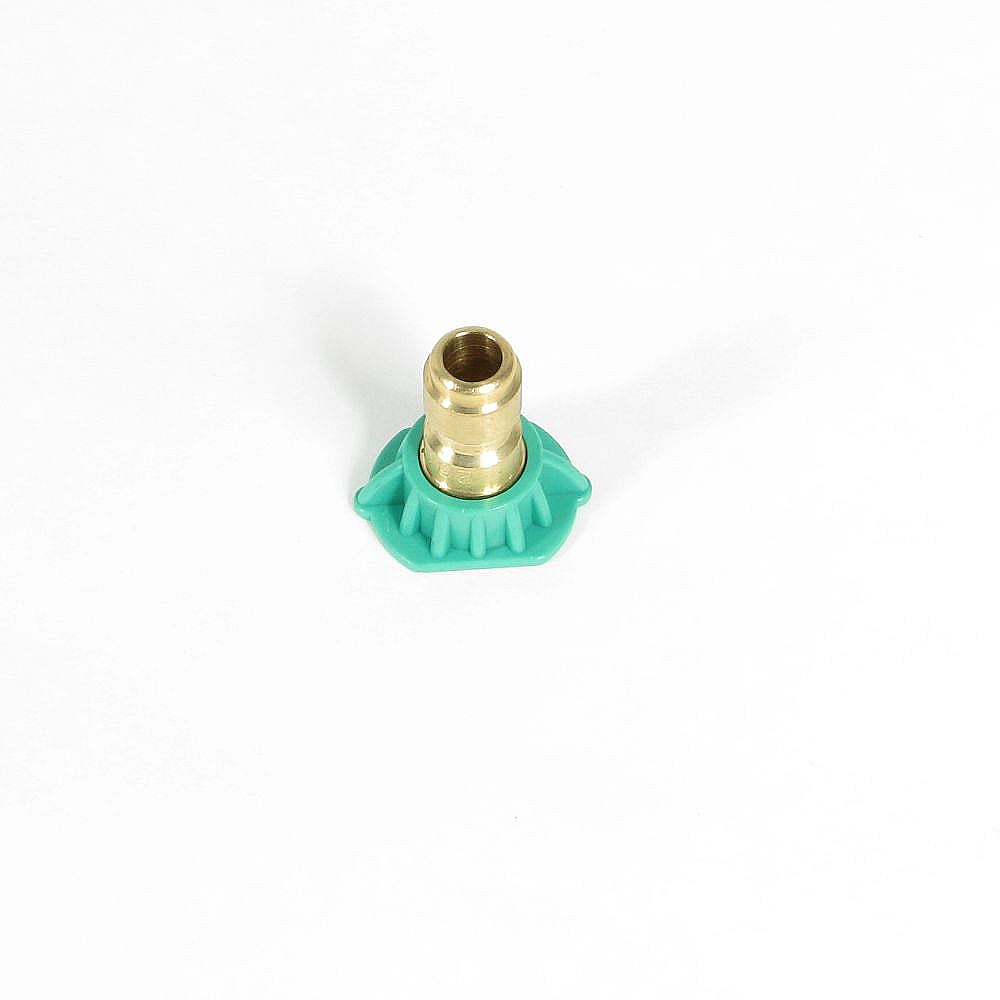 Part #195983Ygs, Briggs & Stratton Nozzle