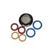 Briggs & Stratton Pressure Washer O-ring Kit 196002GS