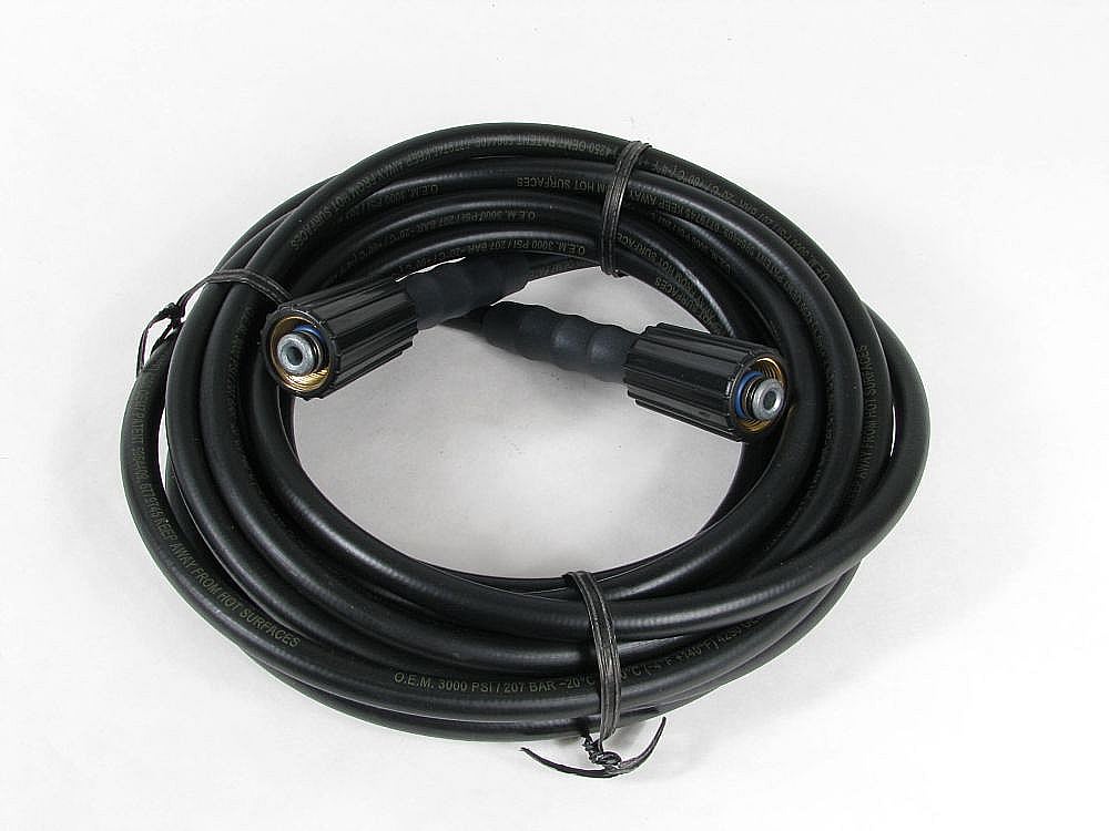 Generac 708962 Pressure Washer Water Hose Genuine OEM part eBay