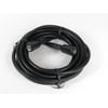 Briggs & Stratton Pressure Washer Water Hose (replaces 771020, 84002529, 84002542) 708962