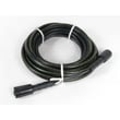 Pressure Washer Hose for Craftsman 580753011 - Part 196138GS