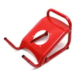 Assembly for Troybilt 020240 - Part 196471GS
