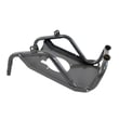 Assembly for Craftsman 580752330 - Part 196614GS