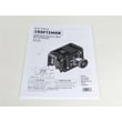 Generator Owner's Manual for Craftsman 580326301 - Part 196822GS
