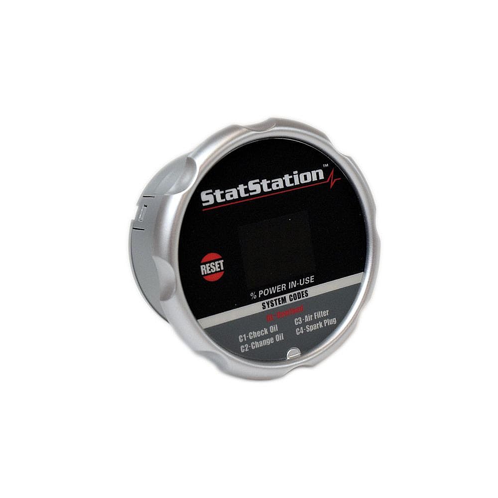 Part #196908Gs, Generator Load Monitor