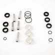 Pressure Washer Pump Seal Kit for Craftsman 580676641 - Part 197309GS