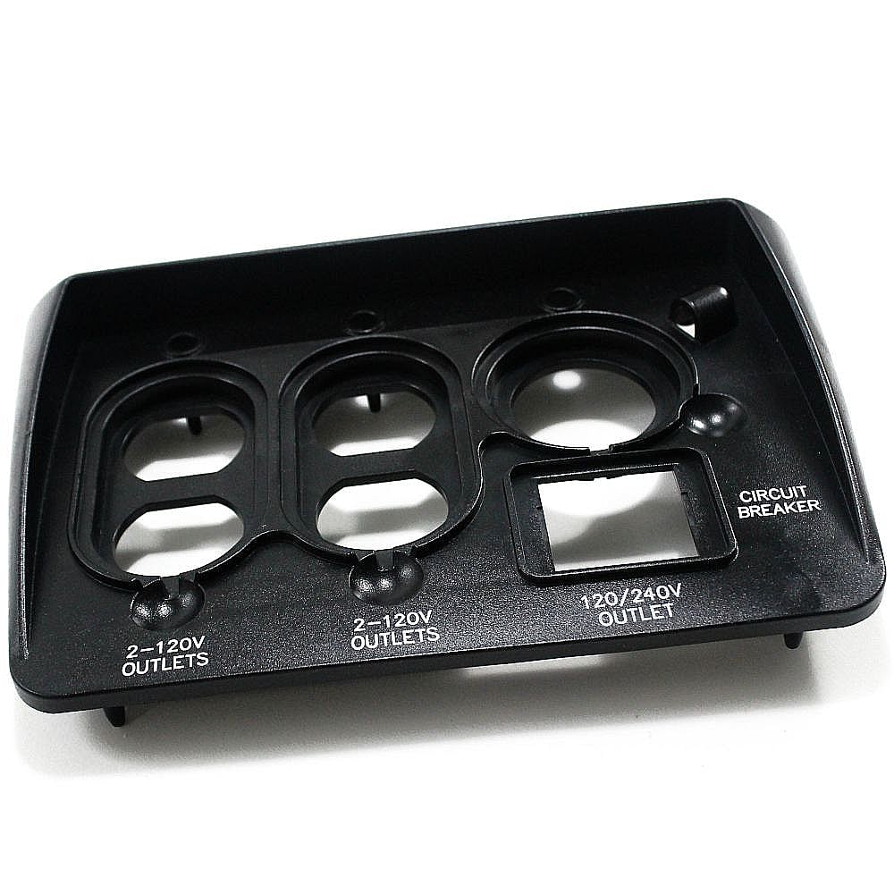 Part #197471Gs, Panel