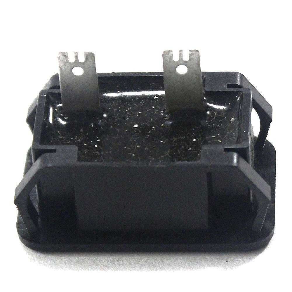 Part #202602Gs, Meter
