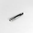 Nozzle for Craftsman 580752150 - Part 198423GS