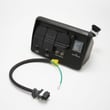 Generator Control Panel Assembly for Troybilt 030247 - Part 198494GS