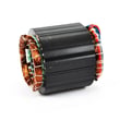 Stator for Troybilt 030247-01 - Part 198498AGS