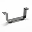 Generator Frame Support Bracket for Briggs & Stratton 030430-1 - Part 198629GS
