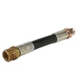 Pressure Washer Outlet Tube Kit for Craftsman 580752820 - Part 198826GS