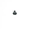 Pressure Washer Detergent Spray Nozzle 198841GS